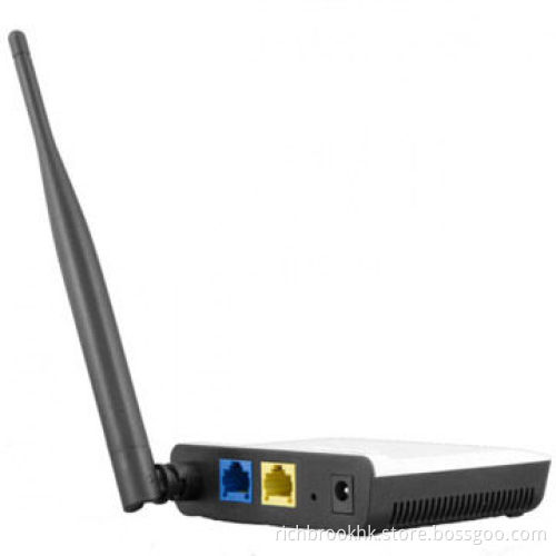 Tenda N3 Wireless N150 Home Router Speed Up to 150Mbps